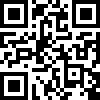 https://mehrnews.com/x33Qc8