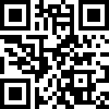 https://mehrnews.com/xYyp5