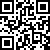 https://mehrnews.com/x3d2hT