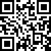 https://mehrnews.com/xsXSw