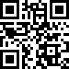https://mehrnews.com/xWWYN