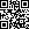 https://mehrnews.com/xH5x4