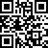 https://mehrnews.com/xgSrF