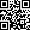 https://mehrnews.com/x38YfK