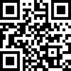 https://mehrnews.com/x3cxbF
