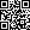 https://mehrnews.com/x3bLxK