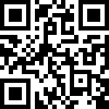 https://mehrnews.com/x35xdX