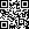 https://mehrnews.com/xp3rf