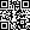 https://mehrnews.com/xqMTT