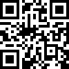 https://mehrnews.com/x32Lp2