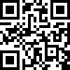 https://mehrnews.com/x3d3hj