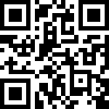 https://mehrnews.com/x3cp3N