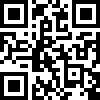 https://mehrnews.com/x359zY