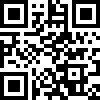 https://mehrnews.com/x3cS2H