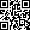 https://mehrnews.com/x348XT