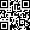 https://mehrnews.com/x32BBv