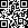 https://mehrnews.com/x34nGX
