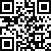 https://mehrnews.com/x3dpXv