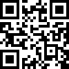https://mehrnews.com/xp3J6