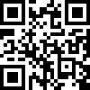 https://mehrnews.com/xqmvh