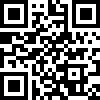 https://mehrnews.com/x39rcv