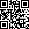 https://mehrnews.com/xpmfx