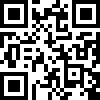 https://mehrnews.com/xKBSQ