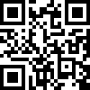 https://mehrnews.com/xqCwY