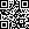 https://mehrnews.com/x38BQz