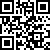 https://mehrnews.com/xYLp5