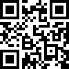 https://mehrnews.com/xpSjX
