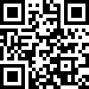 https://mehrnews.com/x3dmmV