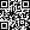https://mehrnews.com/x39xgn
