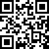 https://mehrnews.com/xpqBx