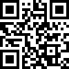 https://mehrnews.com/x3cWXN