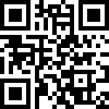 https://mehrnews.com/xYCgs
