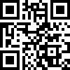 https://mehrnews.com/xqp95