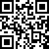 https://mehrnews.com/xHqsc