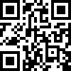 https://mehrnews.com/x3cvPh