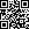 https://mehrnews.com/x38r2c