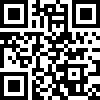 https://mehrnews.com/xYHFC