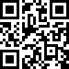 https://mehrnews.com/x3cSwk