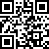 https://mehrnews.com/x3cDtN
