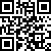 https://mehrnews.com/xQd2K