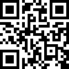 https://mehrnews.com/x3cjxJ
