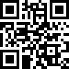 https://mehrnews.com/xWzd6