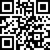 https://mehrnews.com/xXPJs