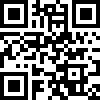 https://mehrnews.com/xPMGk