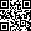 https://mehrnews.com/xnDvW