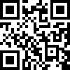 https://mehrnews.com/xJmqY